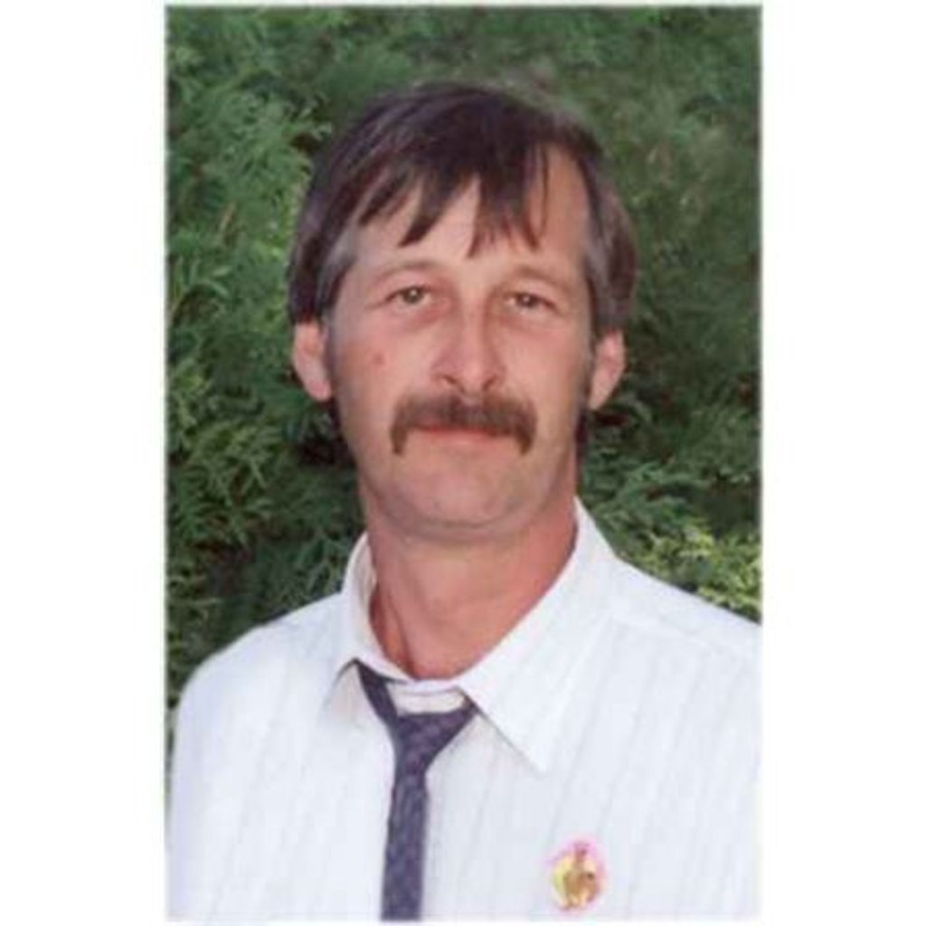 Jason T Mcginty