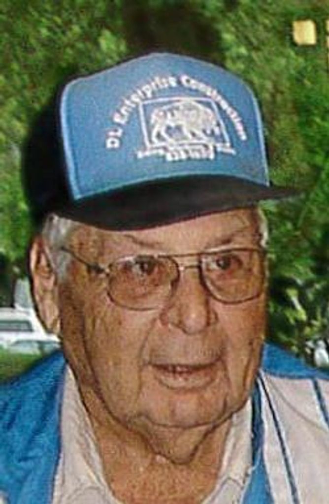 Herbert Sprenger Profile Photo