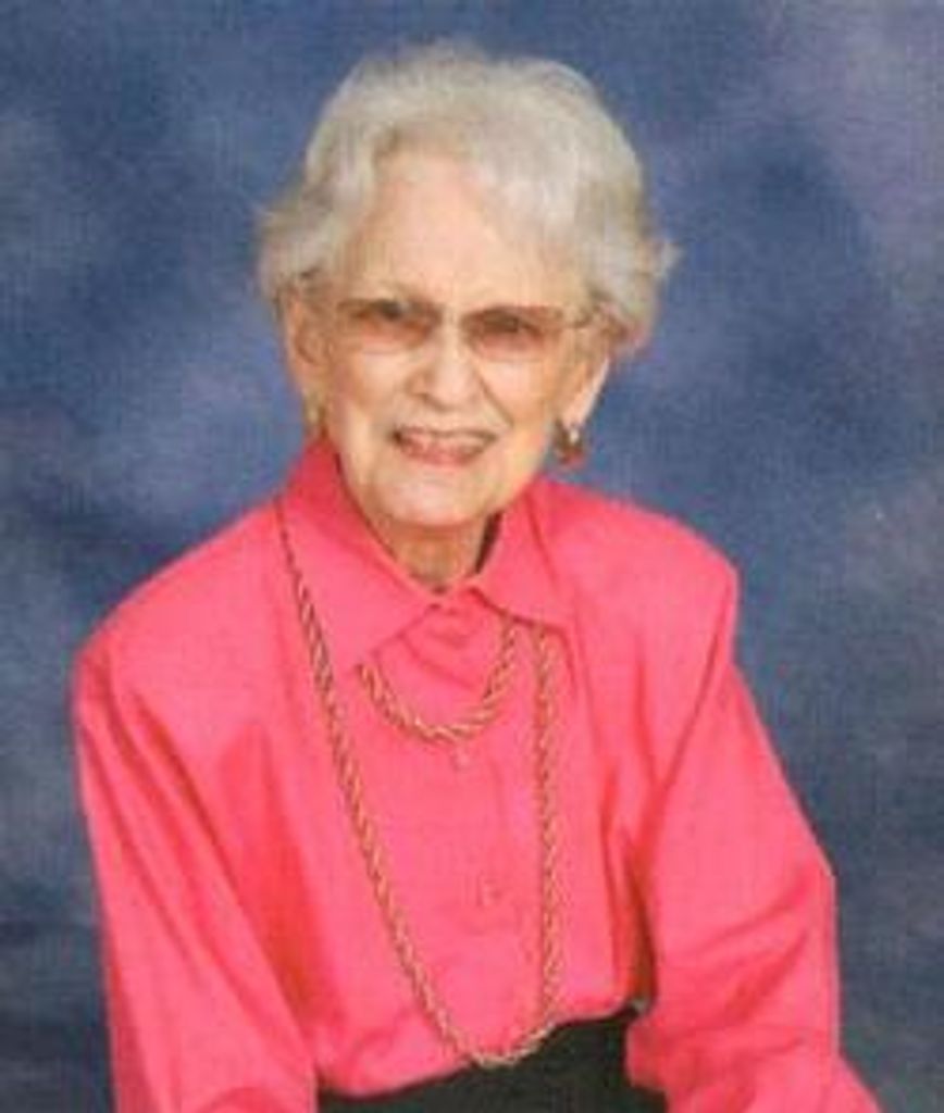 Marialyce Dittmar Profile Photo