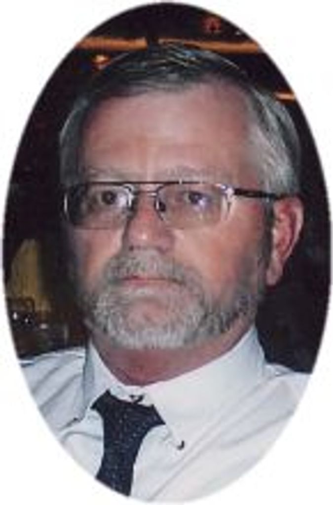 Danny Curtis Leuwerke