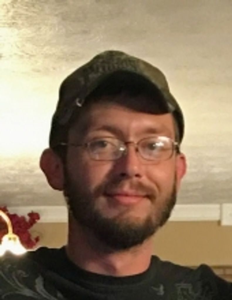 Clayton  Scott  Roberts