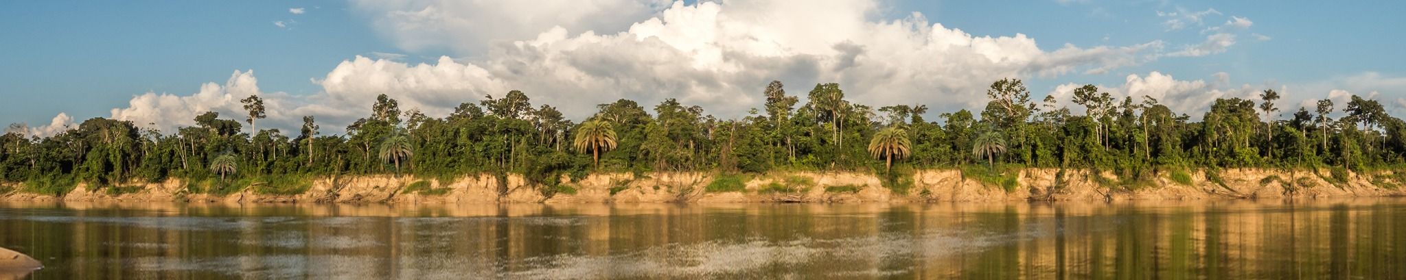 Cover for Leonard Floyd Gill's Obituary