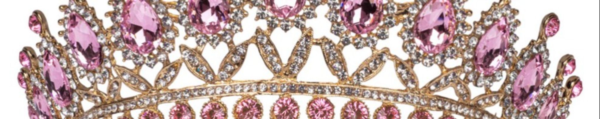 Cover for Kelly Marie Costello's Obituary