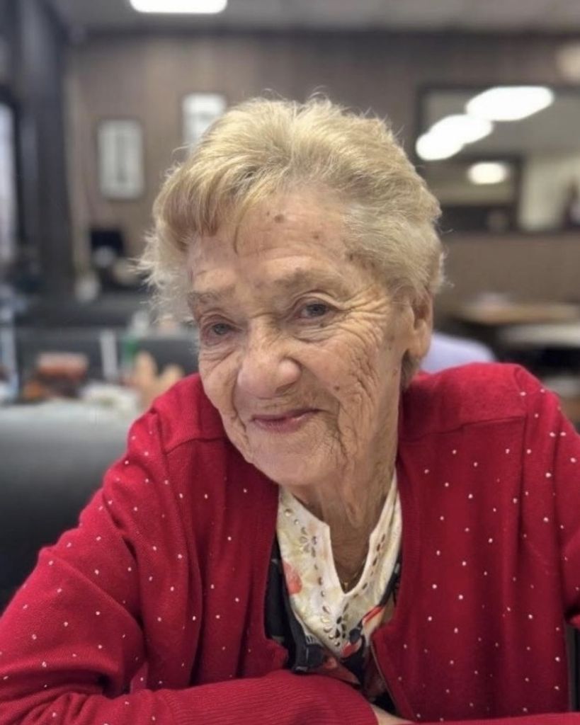 Marilyn Piekarski Profile Photo