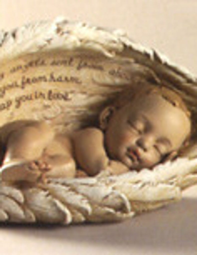 Creedence Lawrence Lechleidner