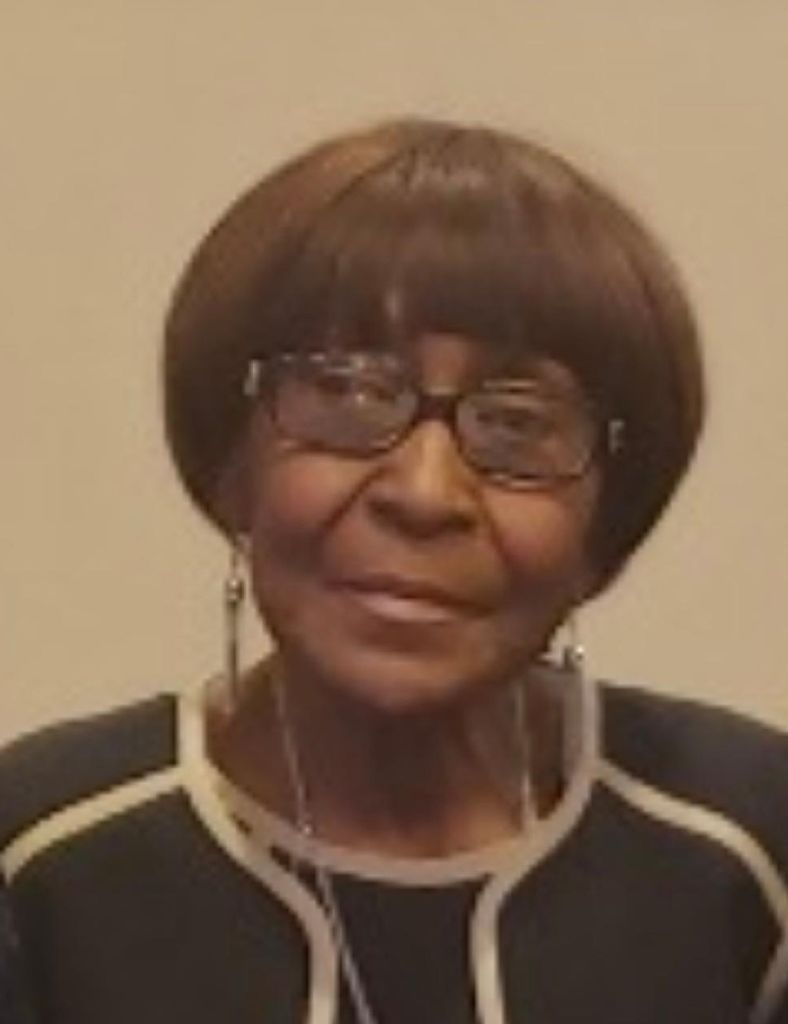 Betty Jean Odom Profile Photo