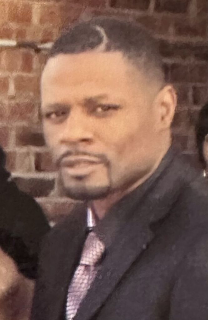 Rickie Quandel Mills