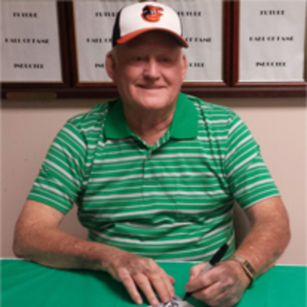 Richard Howard Griffith