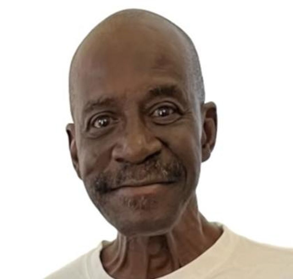 Mr. Peter Anthony Smith, Sr. Profile Photo