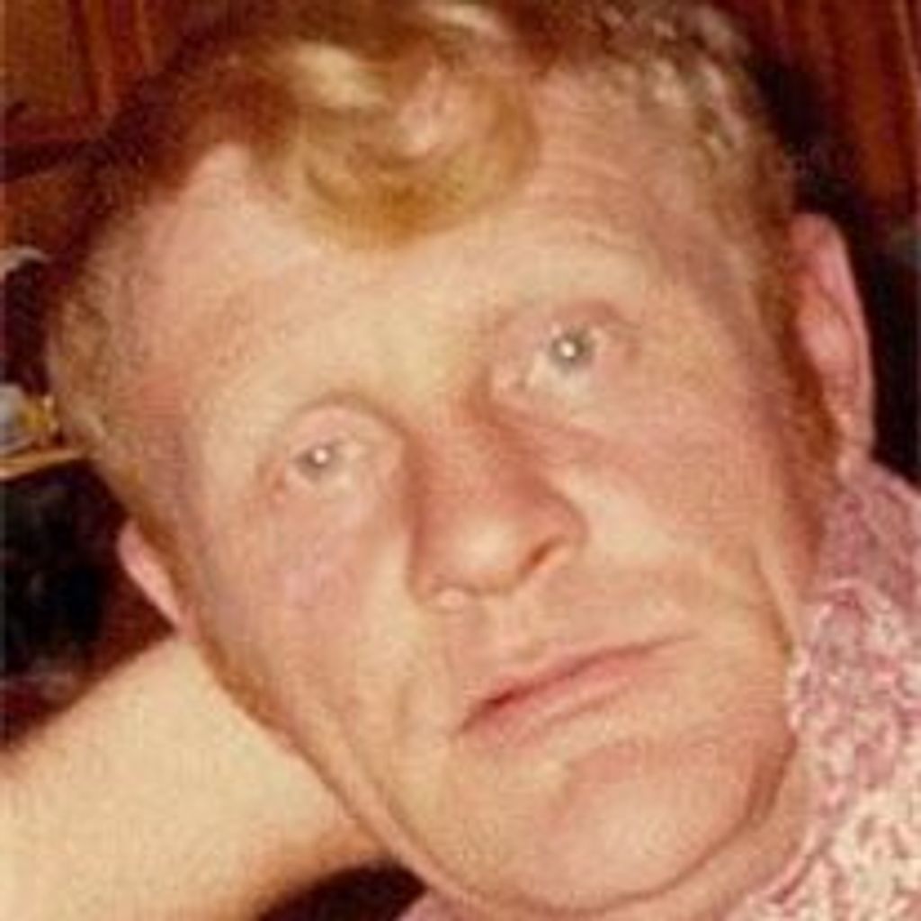 Roger Bower