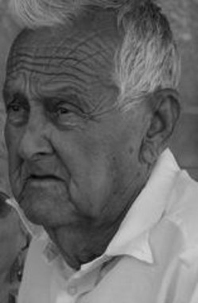 Samuel Valdez