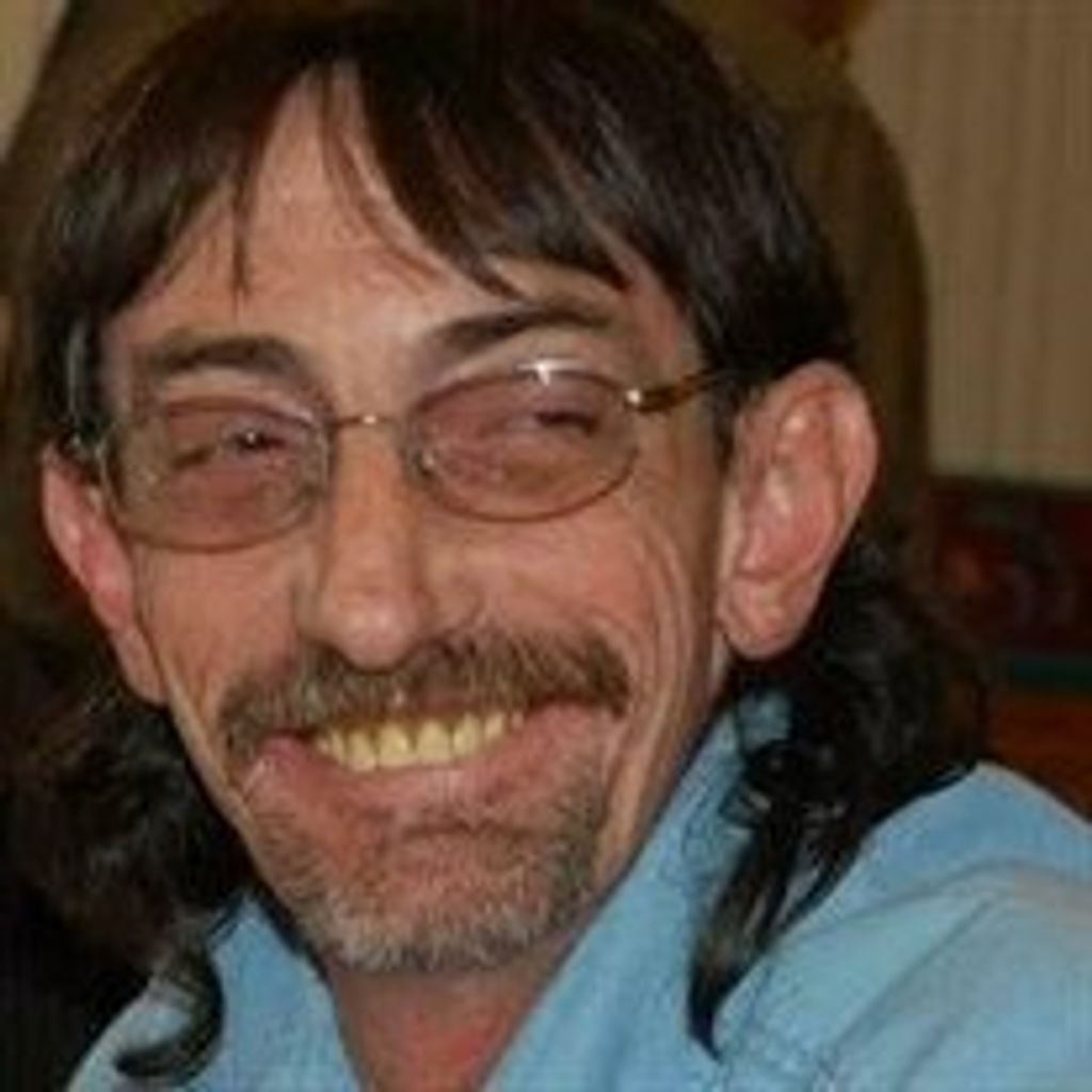 David Fanello