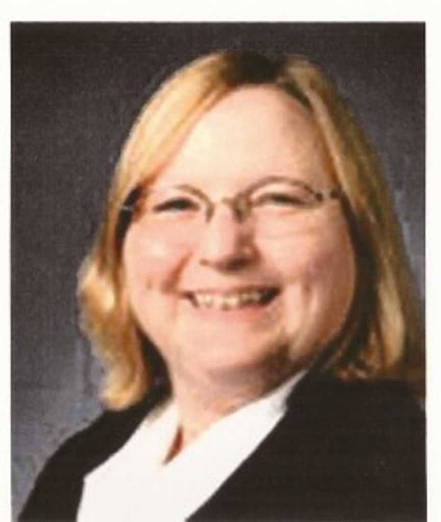Candace J. Richardson Profile Photo