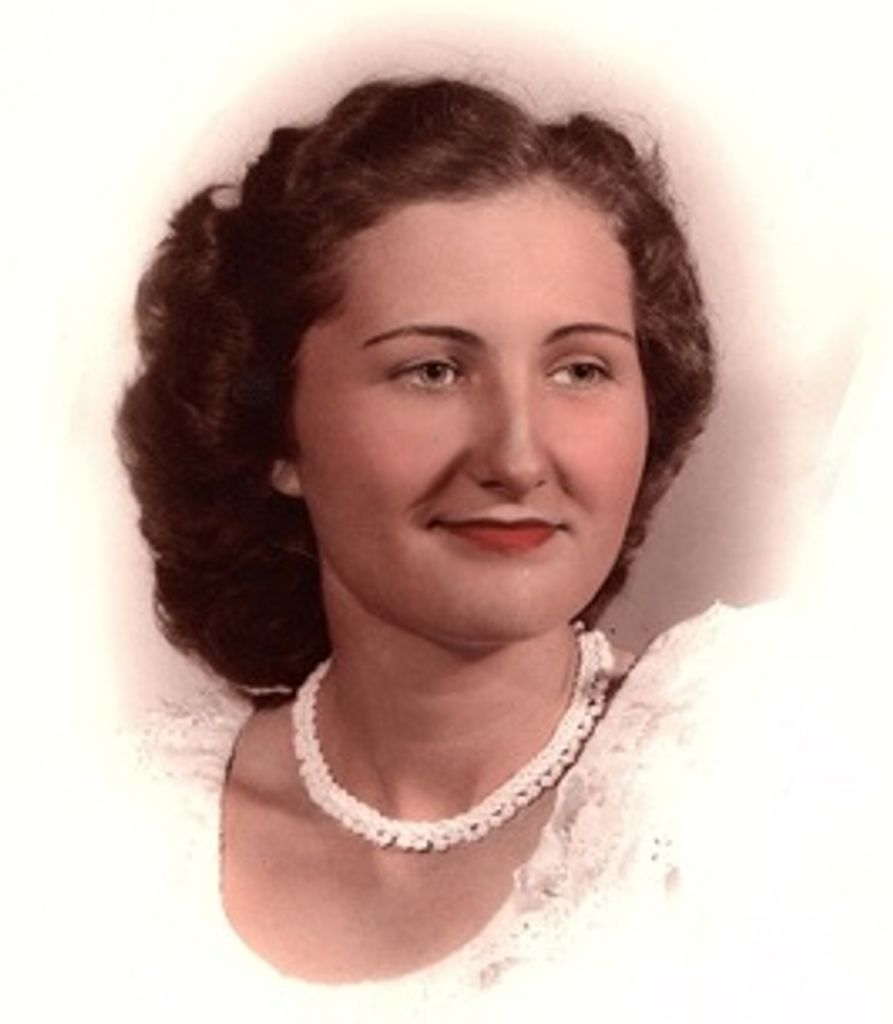 Janie Atkins Profile Photo