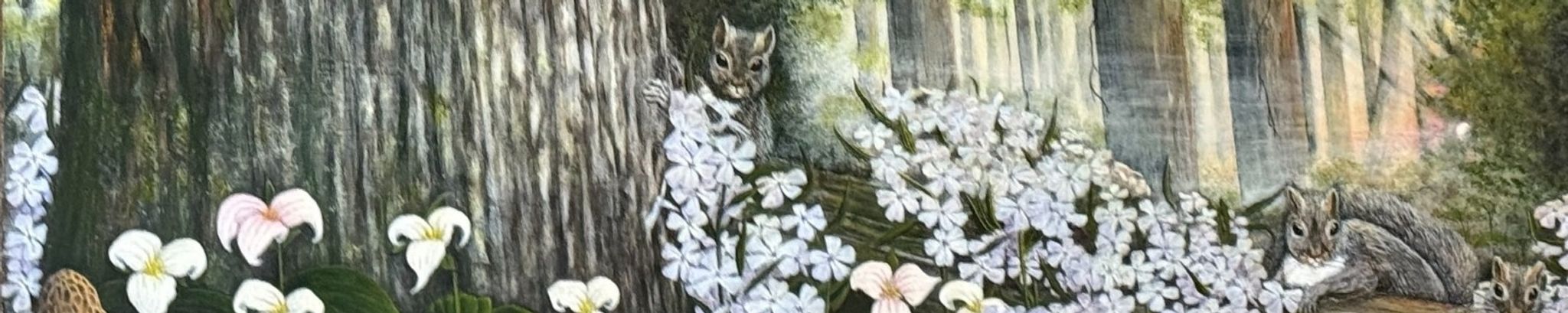 Cover photo for Doris Bowling's Obituary