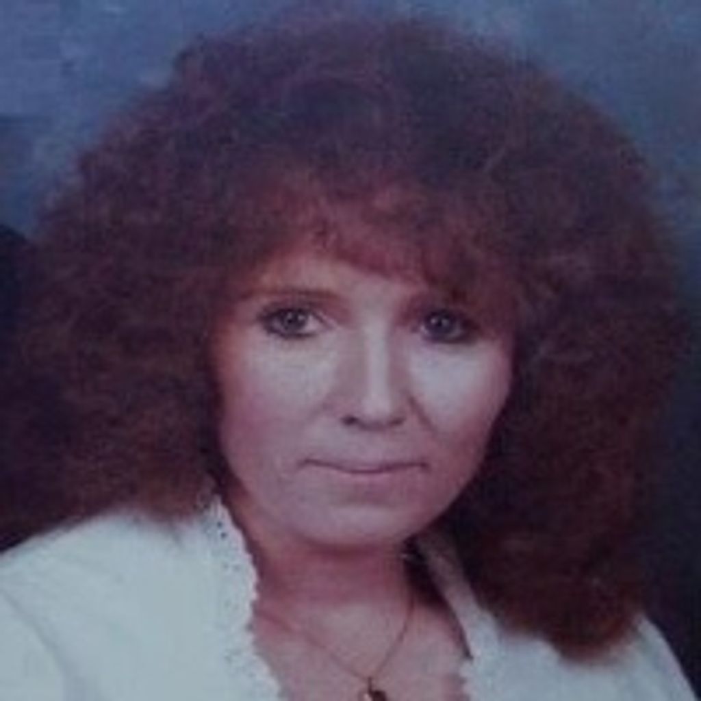 Karen J. Jones Profile Photo