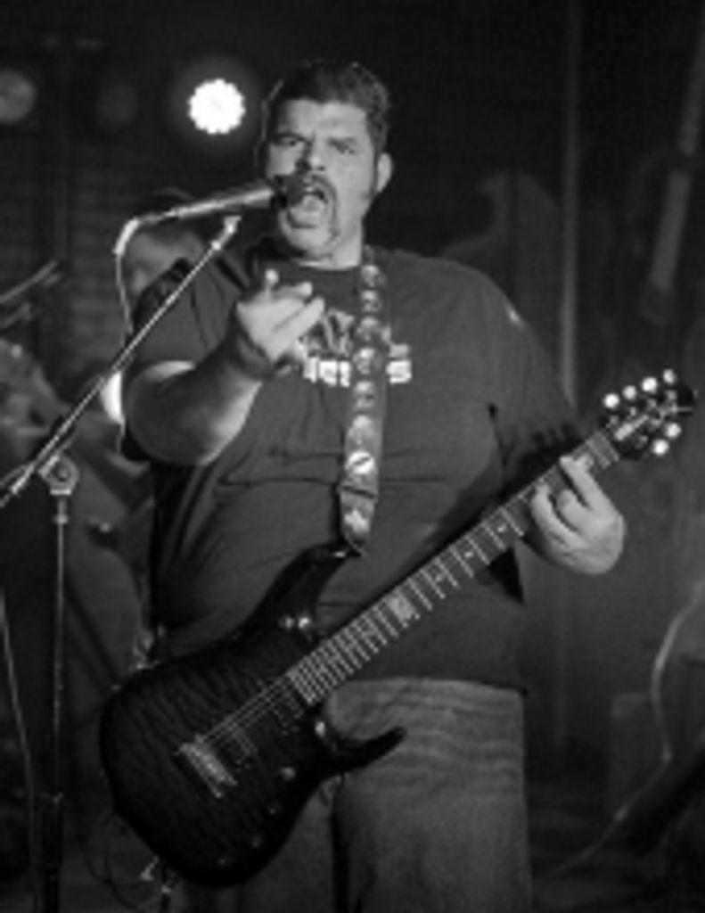 Stewart E. Gross, Iii