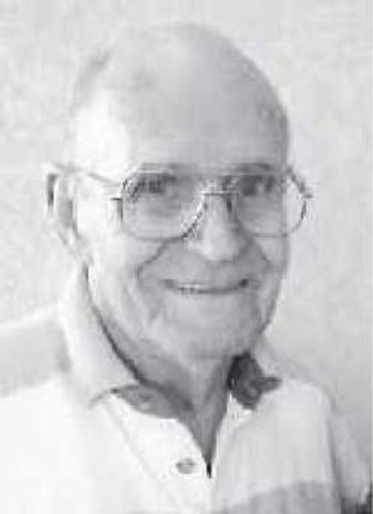 James H. Appling