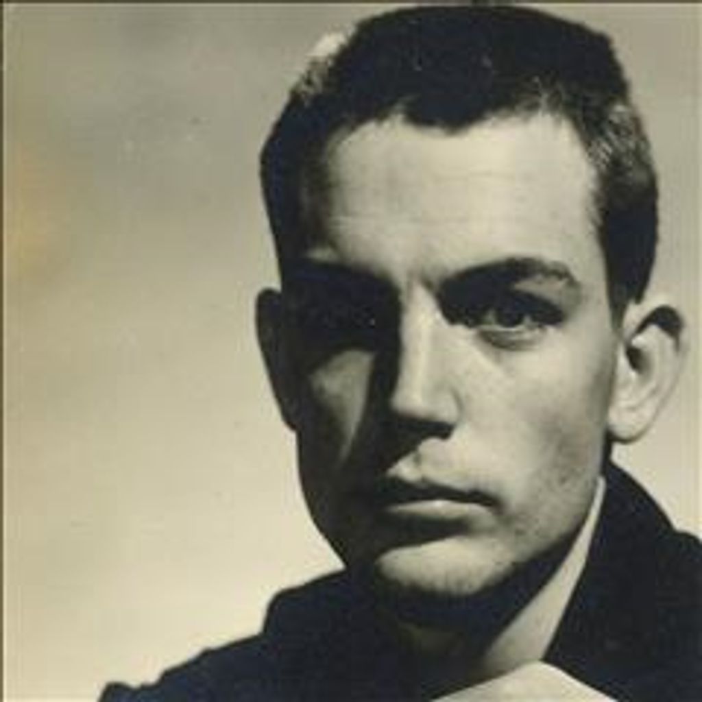 James Cecil Bray, Jr Profile Photo