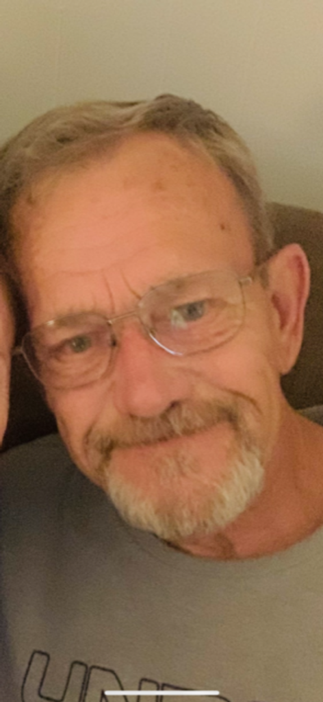 Freddie Lamar Bagley