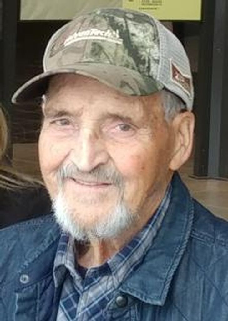 Kenneth Fremont Profile Photo