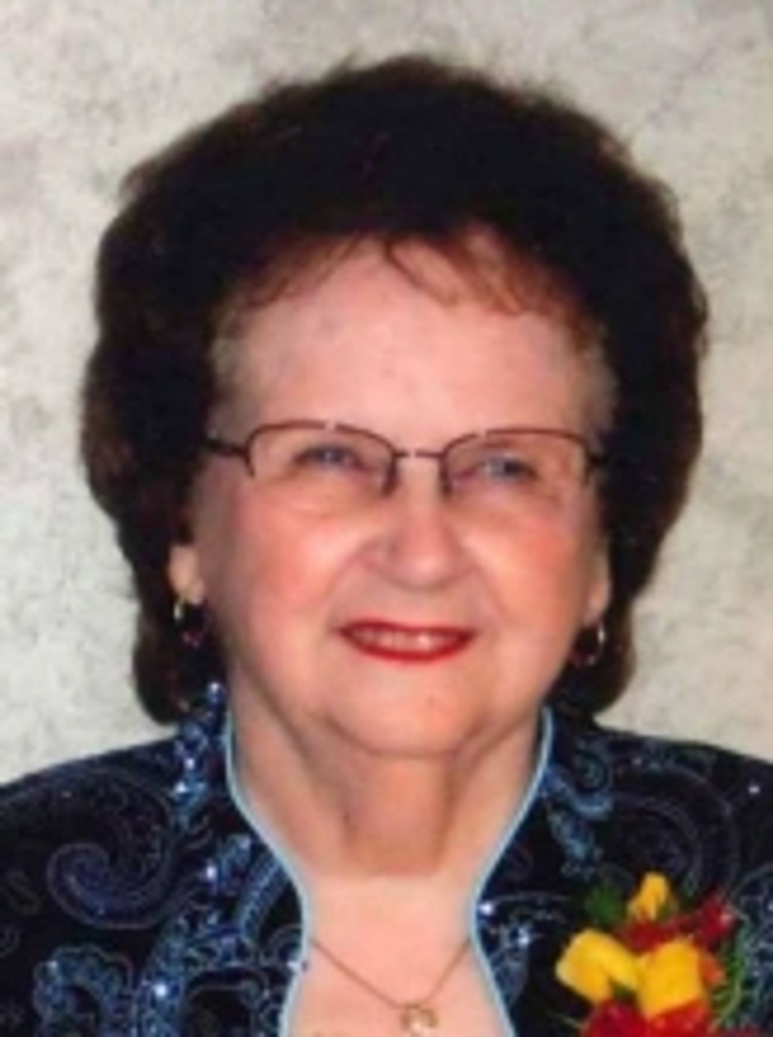 Delores Callahan photo gallery image 1 of 1