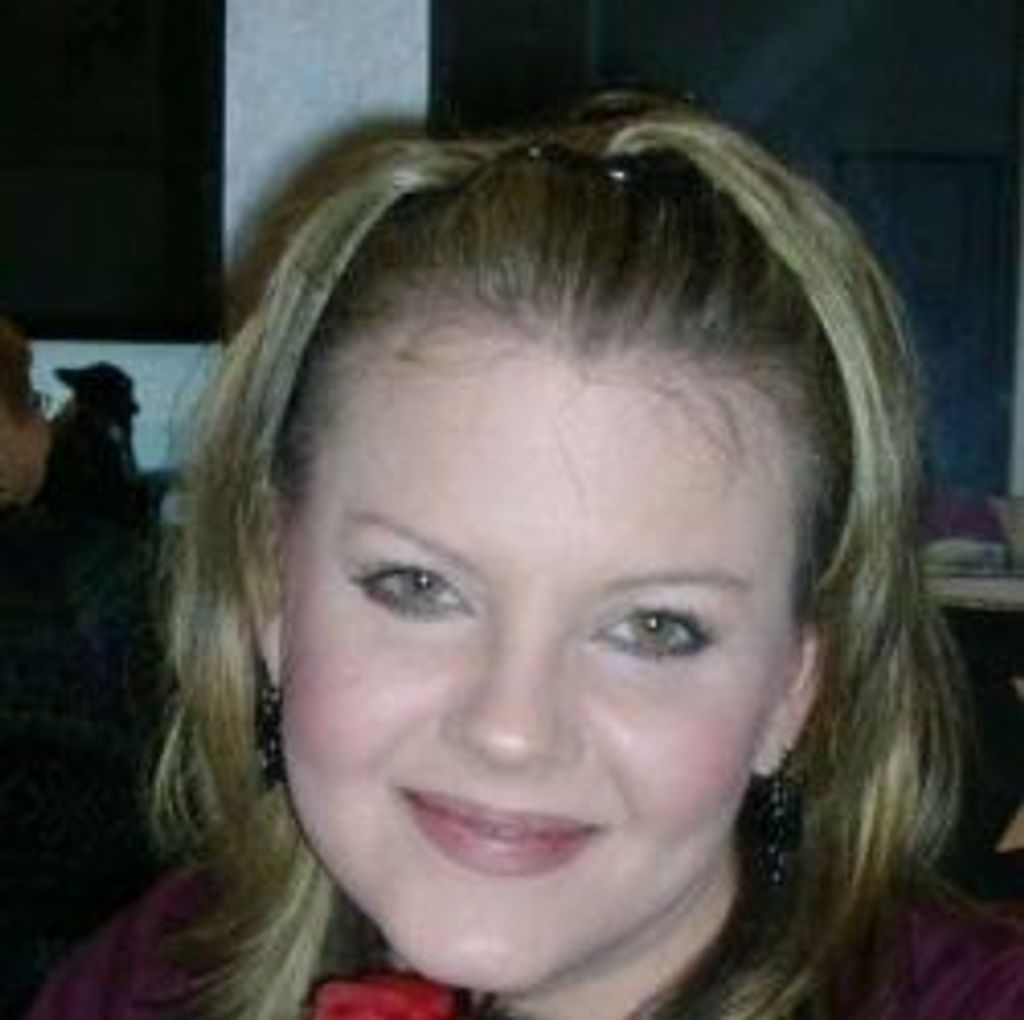 Tara Whatley