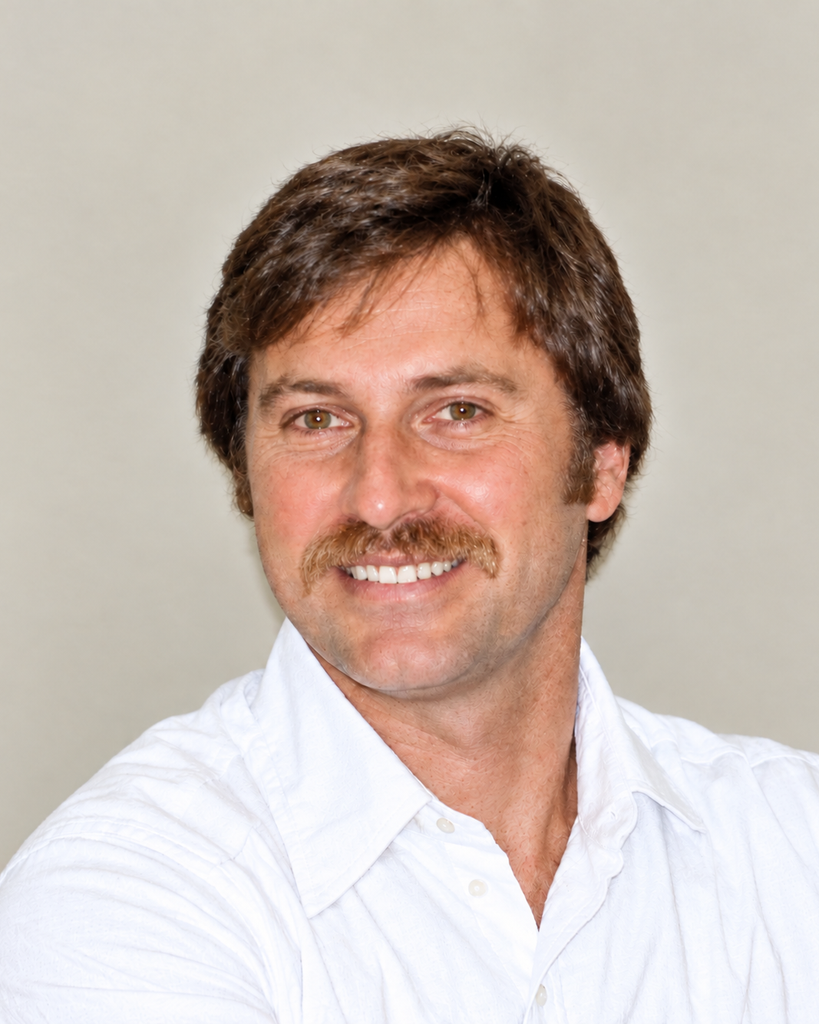 John Frederick Borra Profile Photo