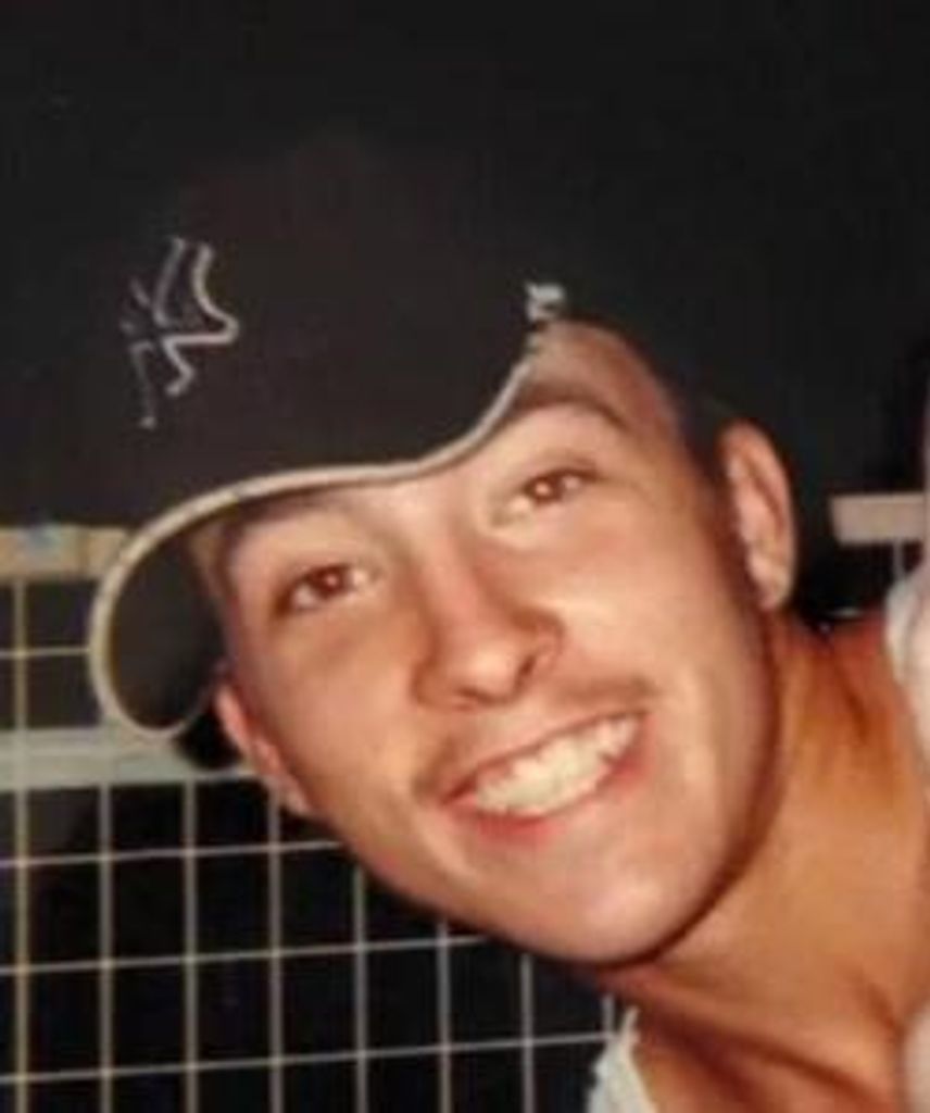 Isaac Bradley Eaton Profile Photo