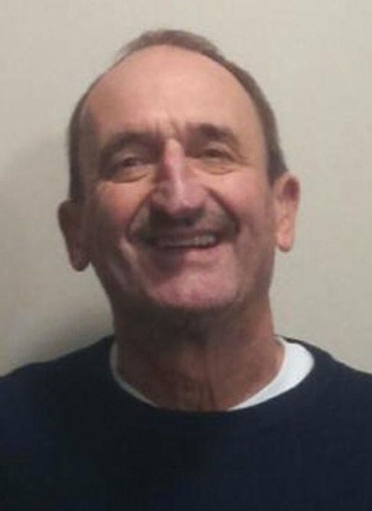 John Torzewski