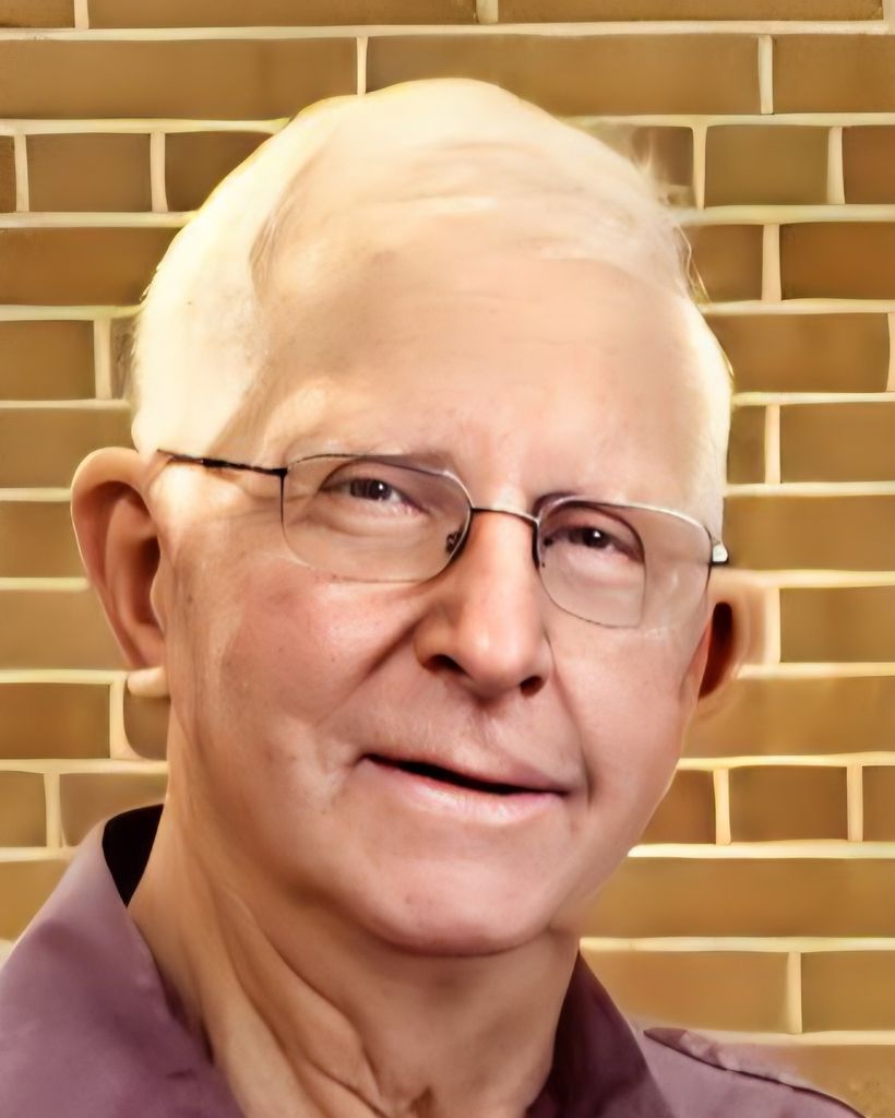 Henry Wieland Profile Photo