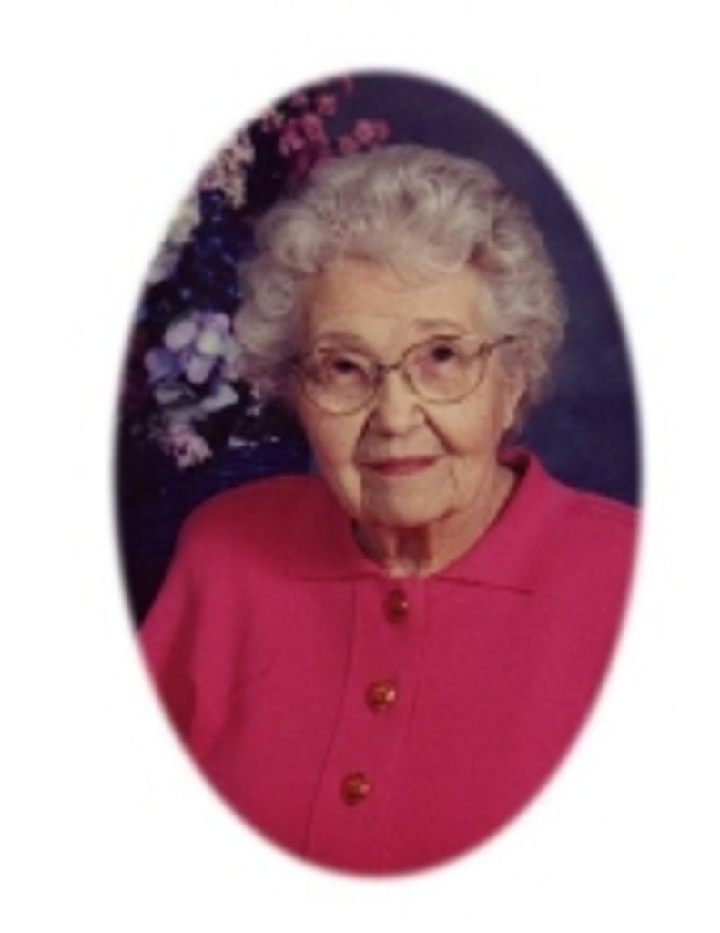 Doraine A.