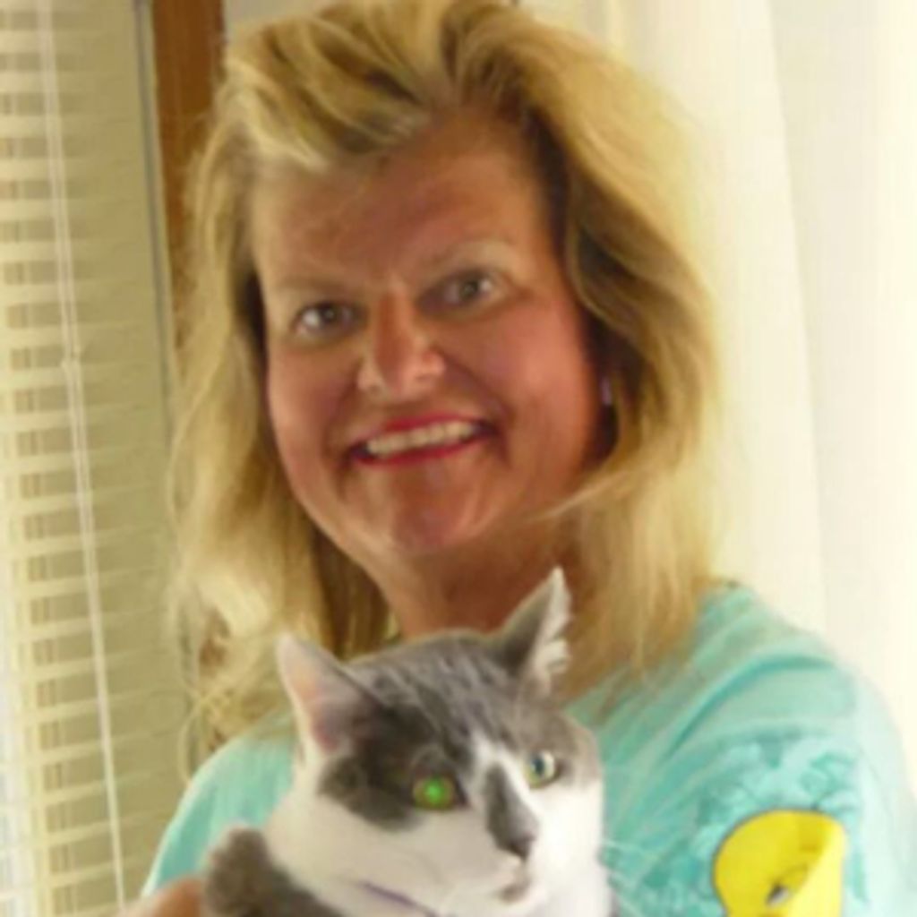 Cynthia Loeb