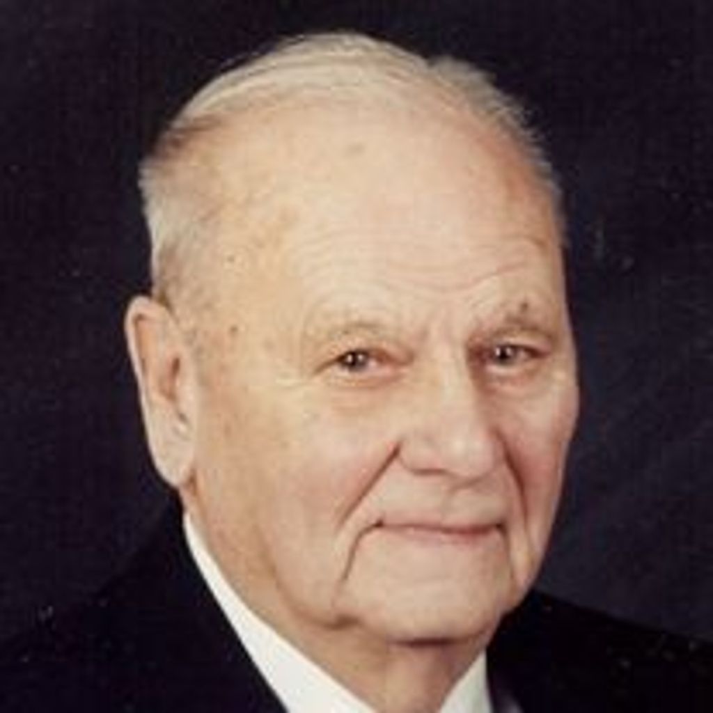 Robert Allee