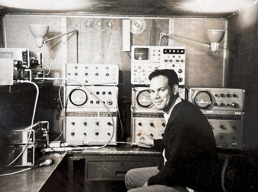 Jose Cardenas Ballesteros Profile Photo