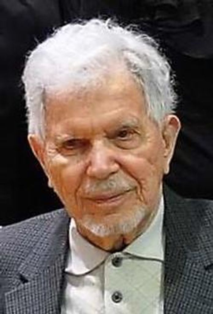 Francis E. Elwell Iii