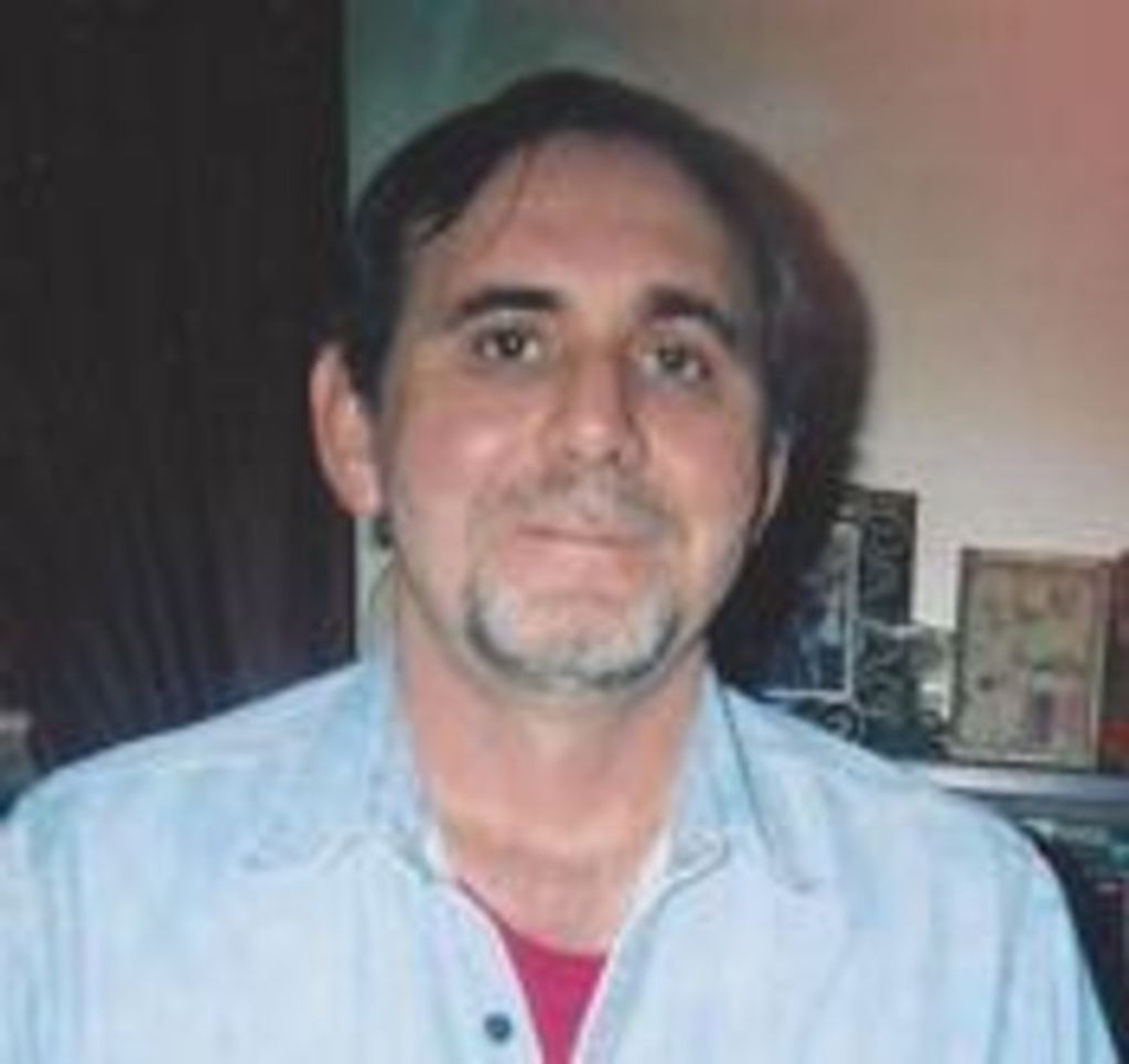 Dennis Mcclure