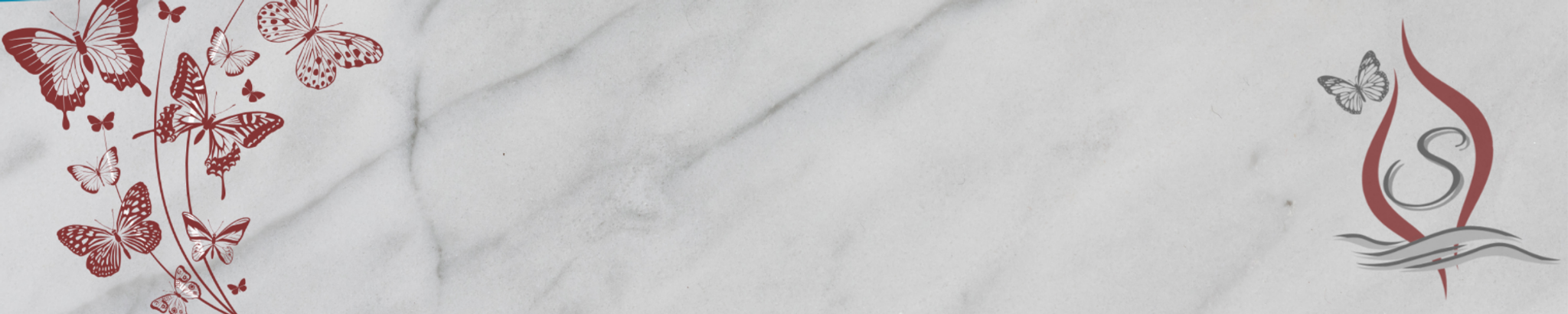 Cover for Paul B. Hooper's Obituary