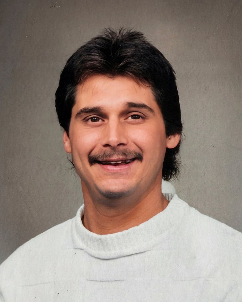 Andrew “Lil A” Stanley Szymanek Jr. Profile Photo