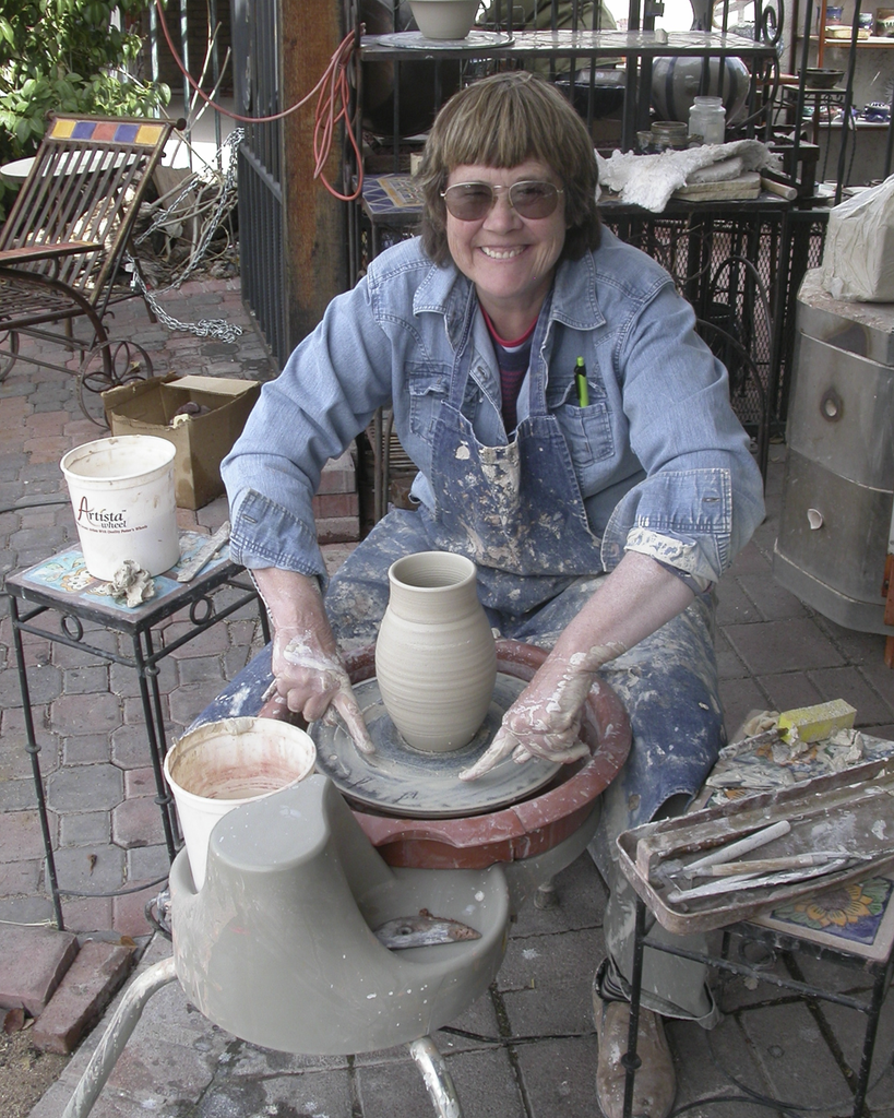 Diane Lisle Profile Photo