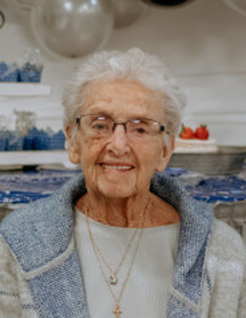 Martha Sue (Sanford)  Wells