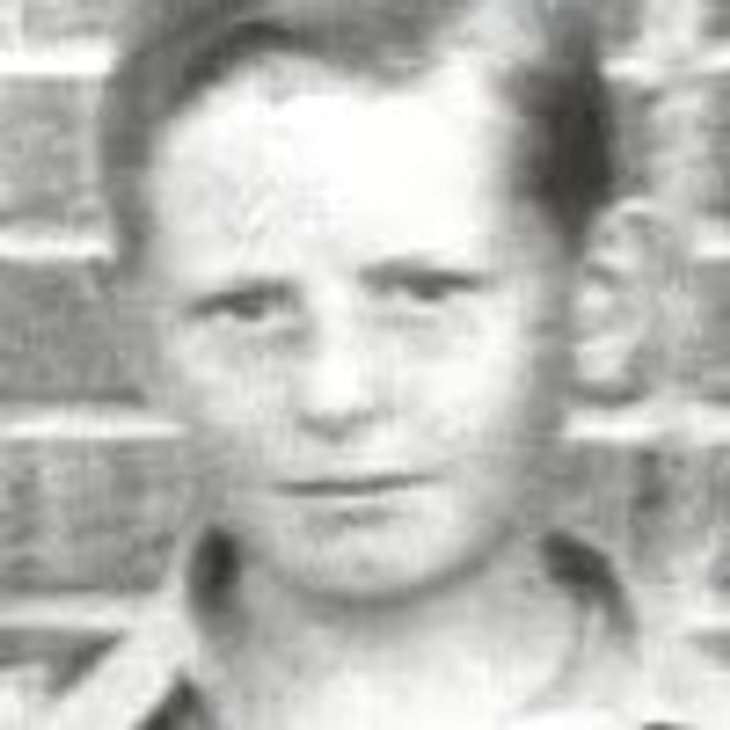 Milton  Child Hooper