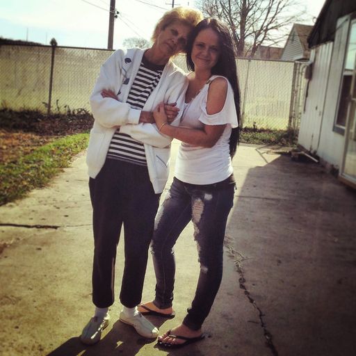 Irene (Wright)  Simpson photo gallery thumbnail 136 of 296