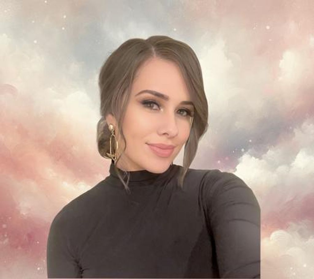 Malissa Torres Profile Photo