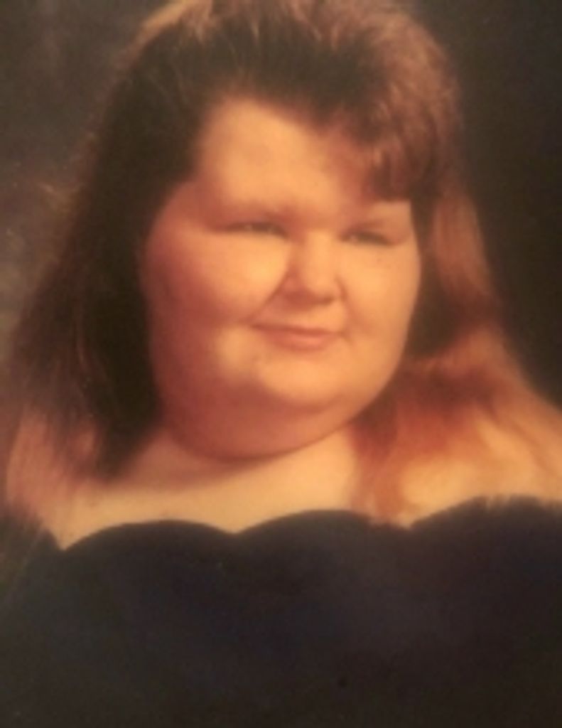 Rebecca Diana Taylor
