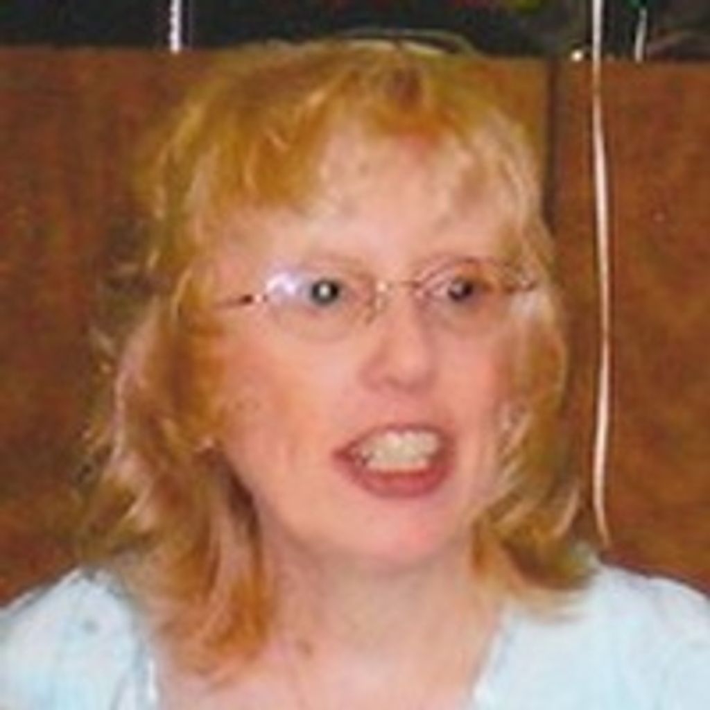 Stephanie L. Morris