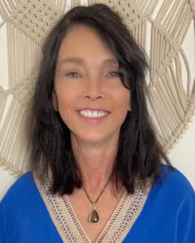 Melinda Ann Wallen