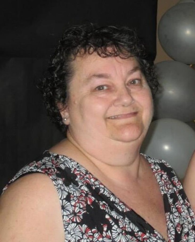 Holly Joan Park Profile Photo