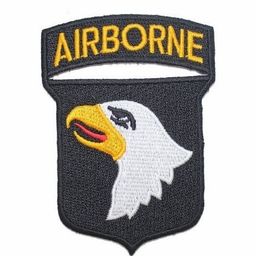 Emblem