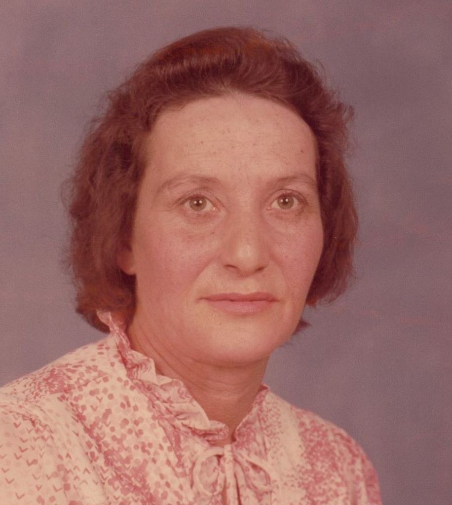 Doris Boylan Profile Photo